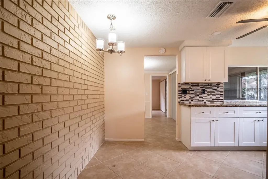 12217 Buttonwood Row Hudson FL 34667