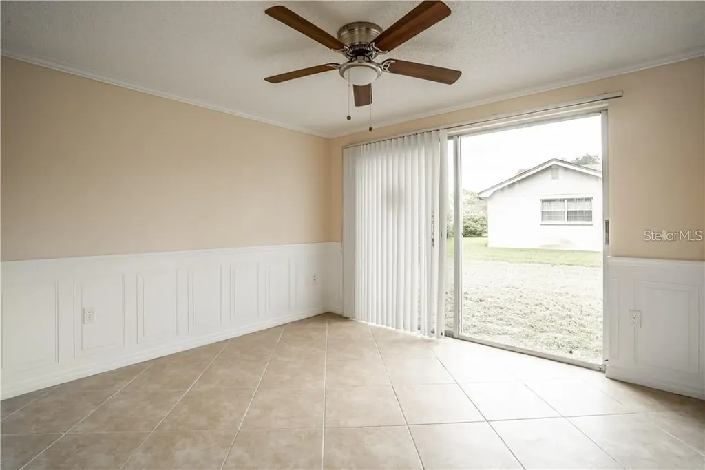 12217 Buttonwood Row Hudson FL 34667