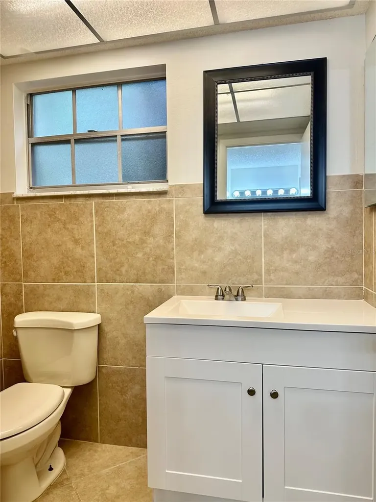 12217 Buttonwood Row Hudson FL 34667