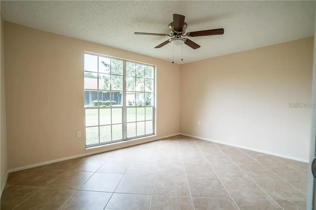 12217 Buttonwood Row Hudson FL 34667