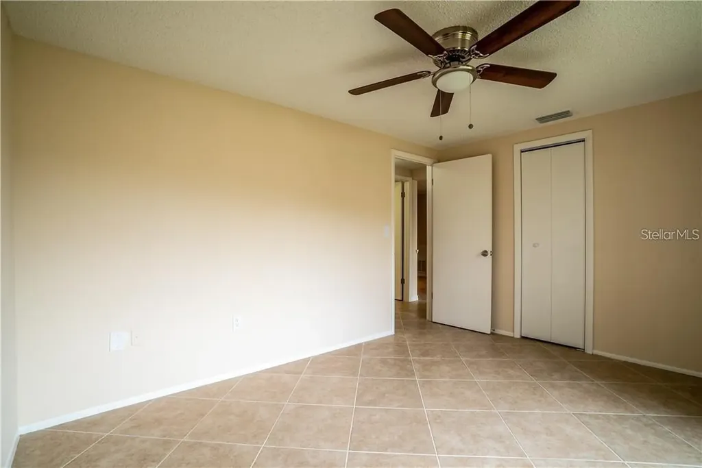 12217 Buttonwood Row Hudson FL 34667