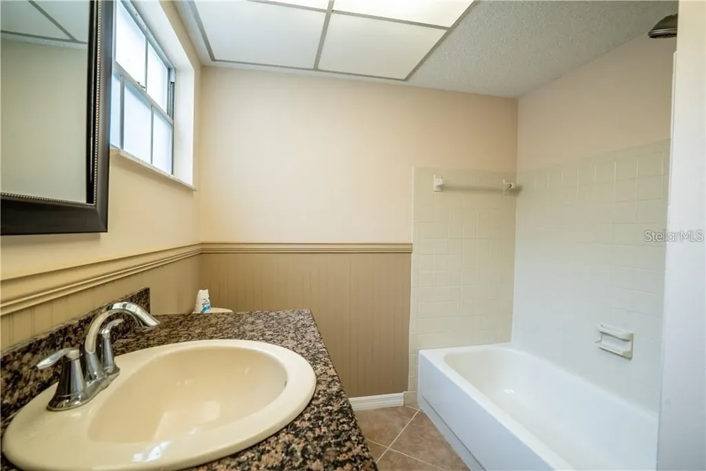 12217 Buttonwood Row Hudson FL 34667