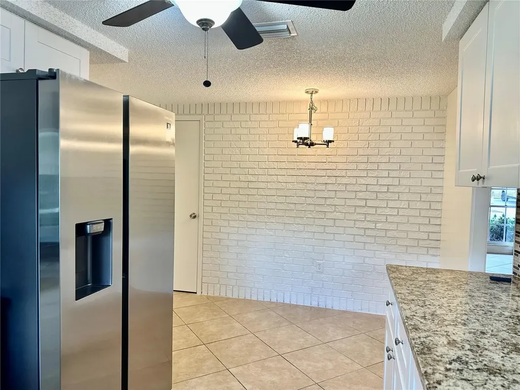 12217 Buttonwood Row Hudson FL 34667