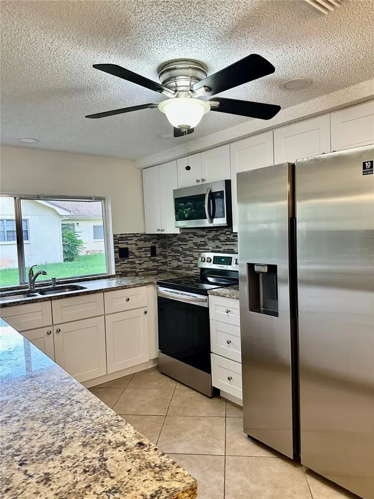 12217 Buttonwood Row Hudson FL 34667