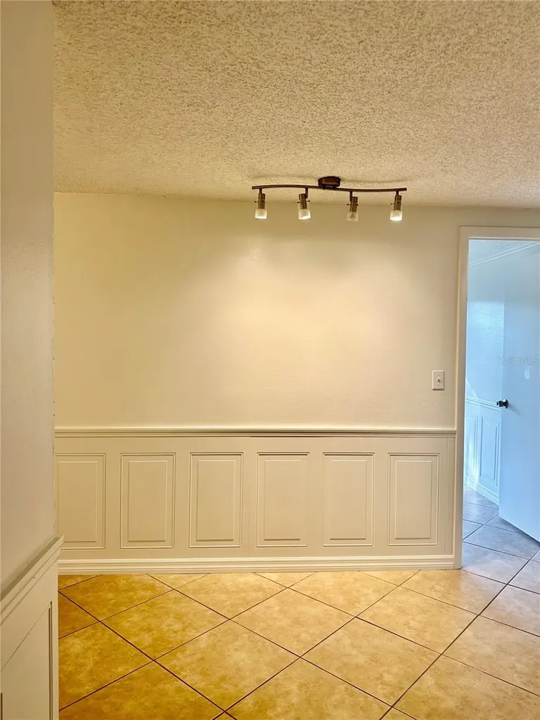 12217 Buttonwood Row Hudson FL 34667