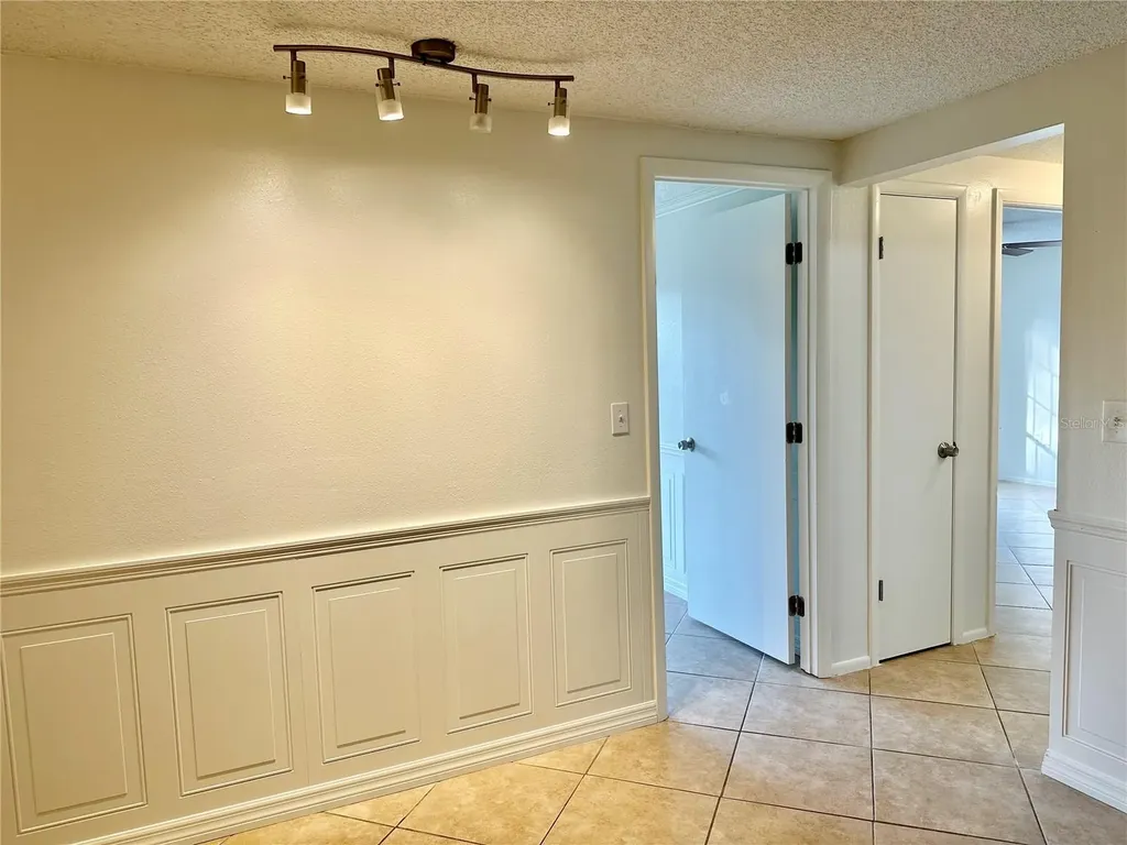 12217 Buttonwood Row Hudson FL 34667