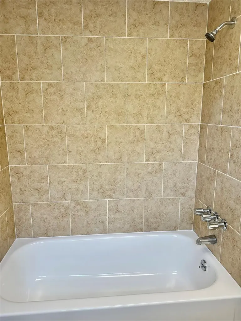 12217 Buttonwood Row Hudson FL 34667