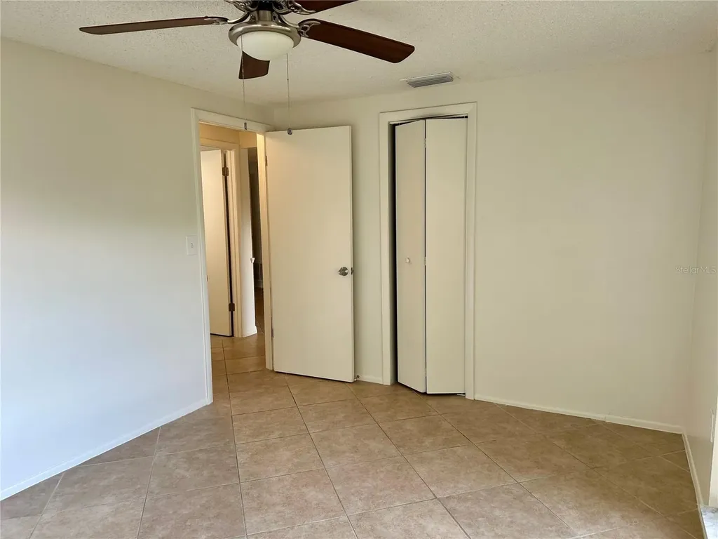 12217 Buttonwood Row Hudson FL 34667