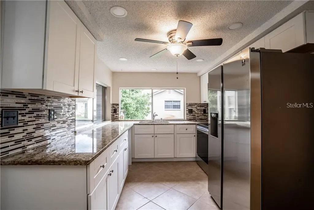 12217 Buttonwood Row Hudson FL 34667