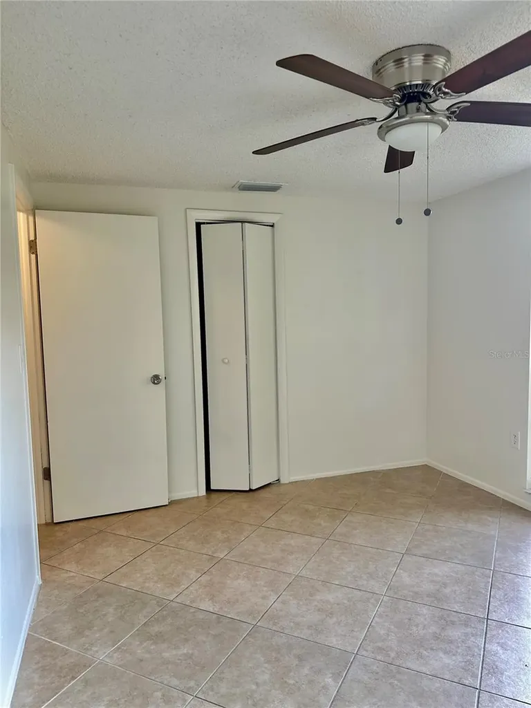 12217 Buttonwood Row Hudson FL 34667