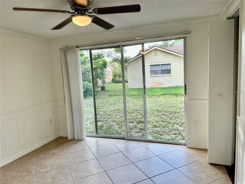 12217 Buttonwood Row Hudson FL 34667