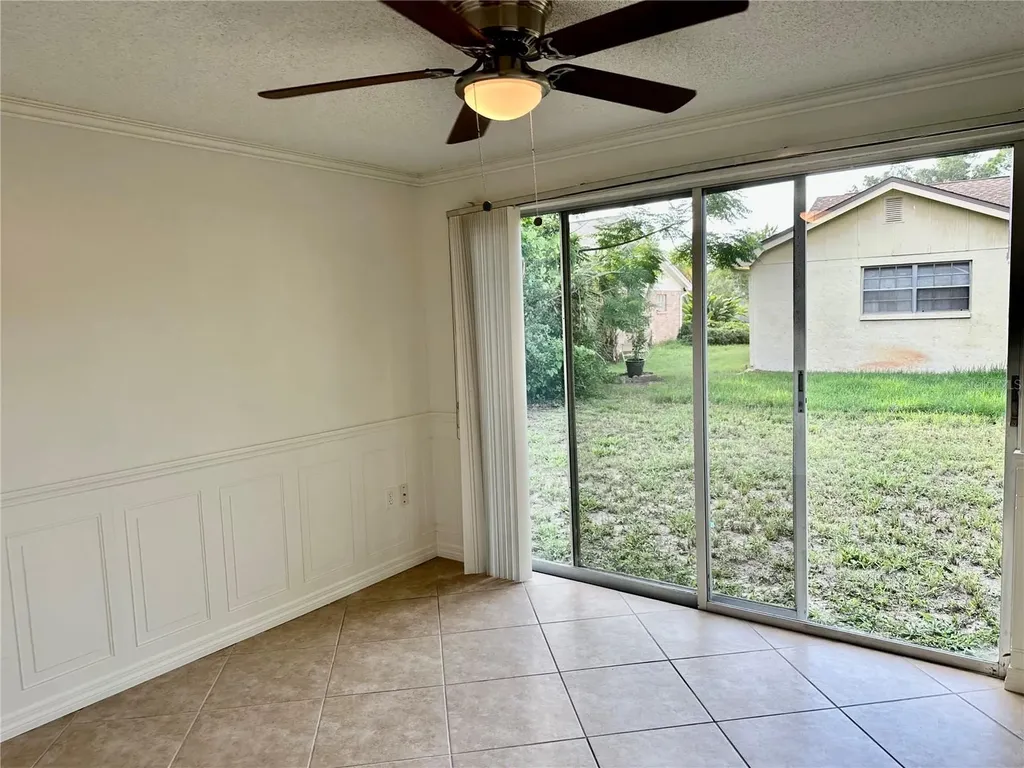12217 Buttonwood Row Hudson FL 34667