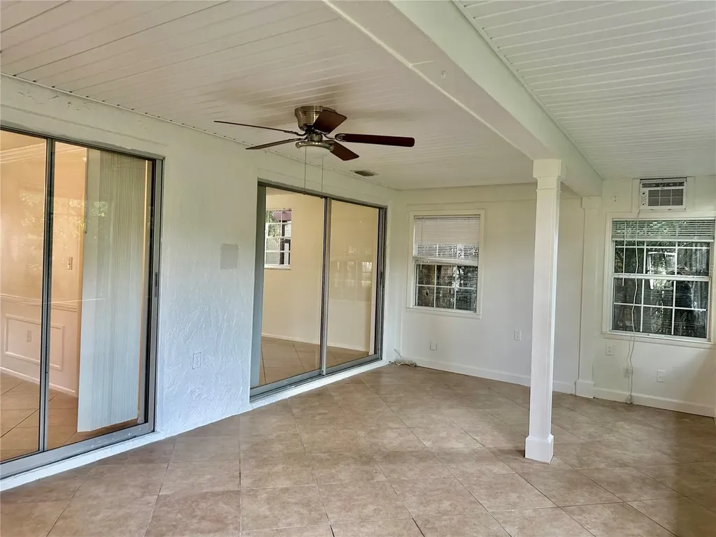 12217 Buttonwood Row Hudson FL 34667