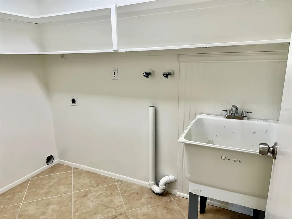 12217 Buttonwood Row Hudson FL 34667