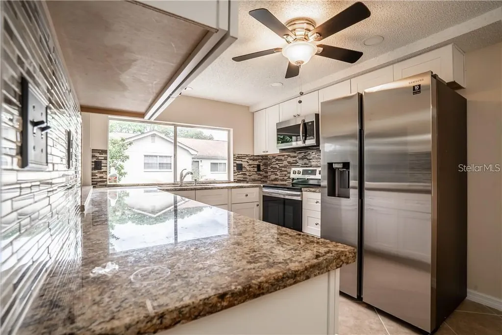 12217 Buttonwood Row Hudson FL 34667