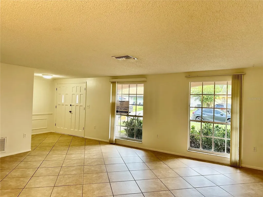 12217 Buttonwood Row Hudson FL 34667