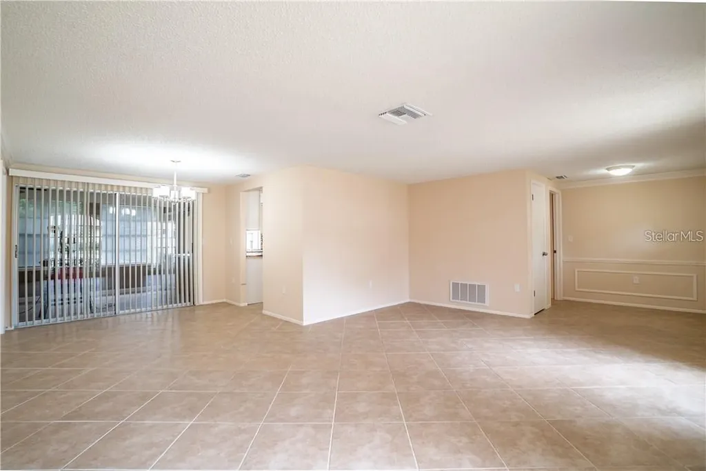 12217 Buttonwood Row Hudson FL 34667