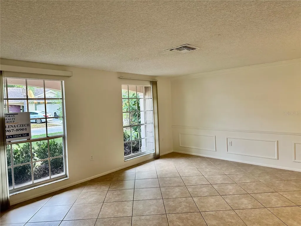 12217 Buttonwood Row Hudson FL 34667