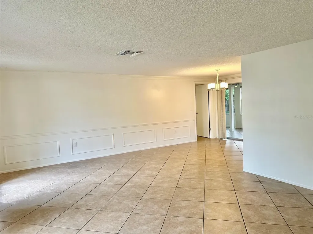 12217 Buttonwood Row Hudson FL 34667