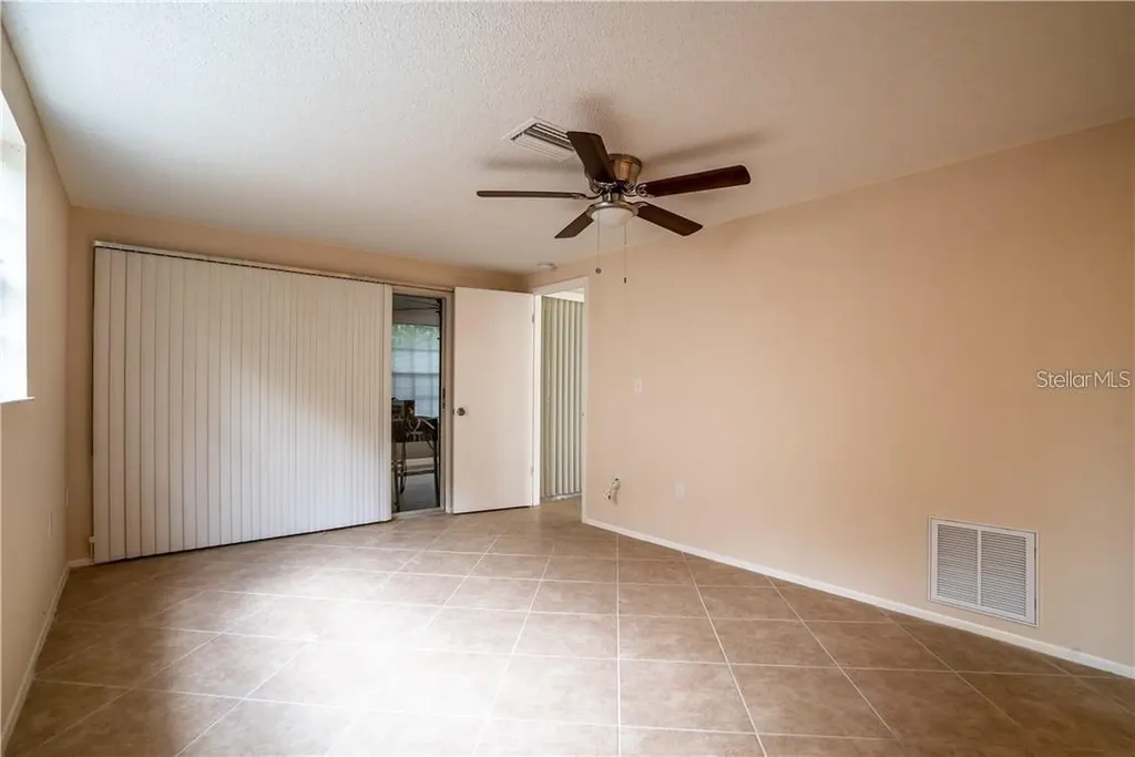 12217 Buttonwood Row Hudson FL 34667