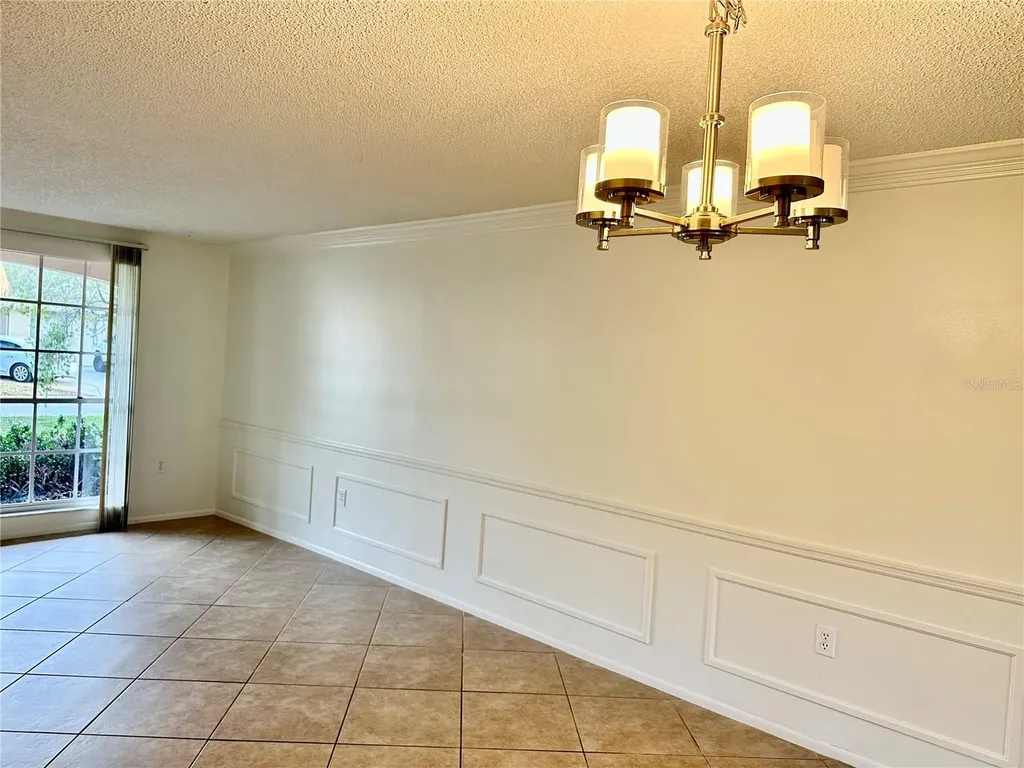 12217 Buttonwood Row Hudson FL 34667