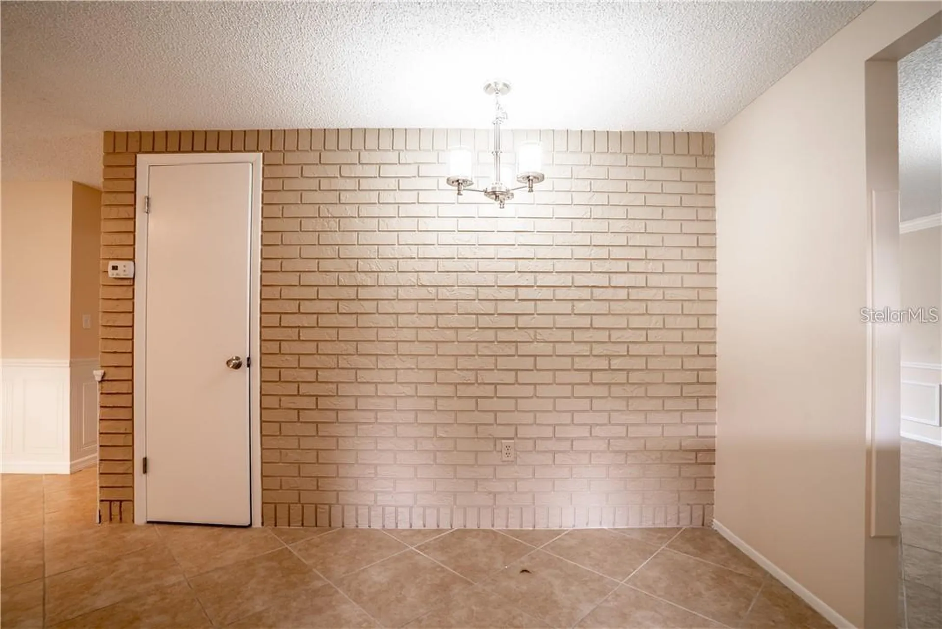 12217 Buttonwood Row Hudson FL 34667