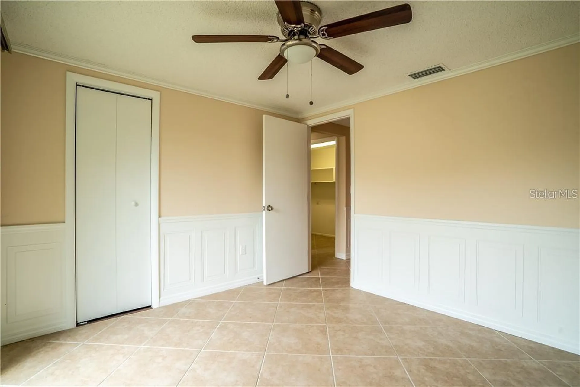 12217 Buttonwood Row Hudson FL 34667