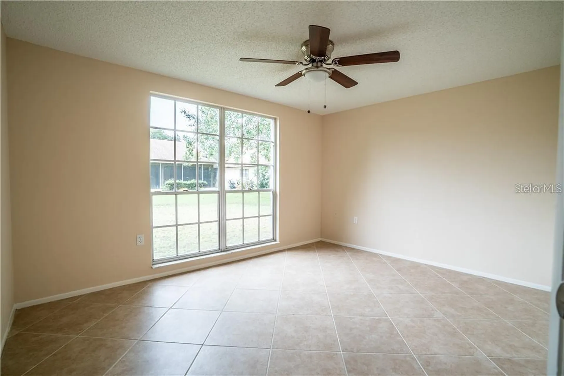 12217 Buttonwood Row Hudson FL 34667