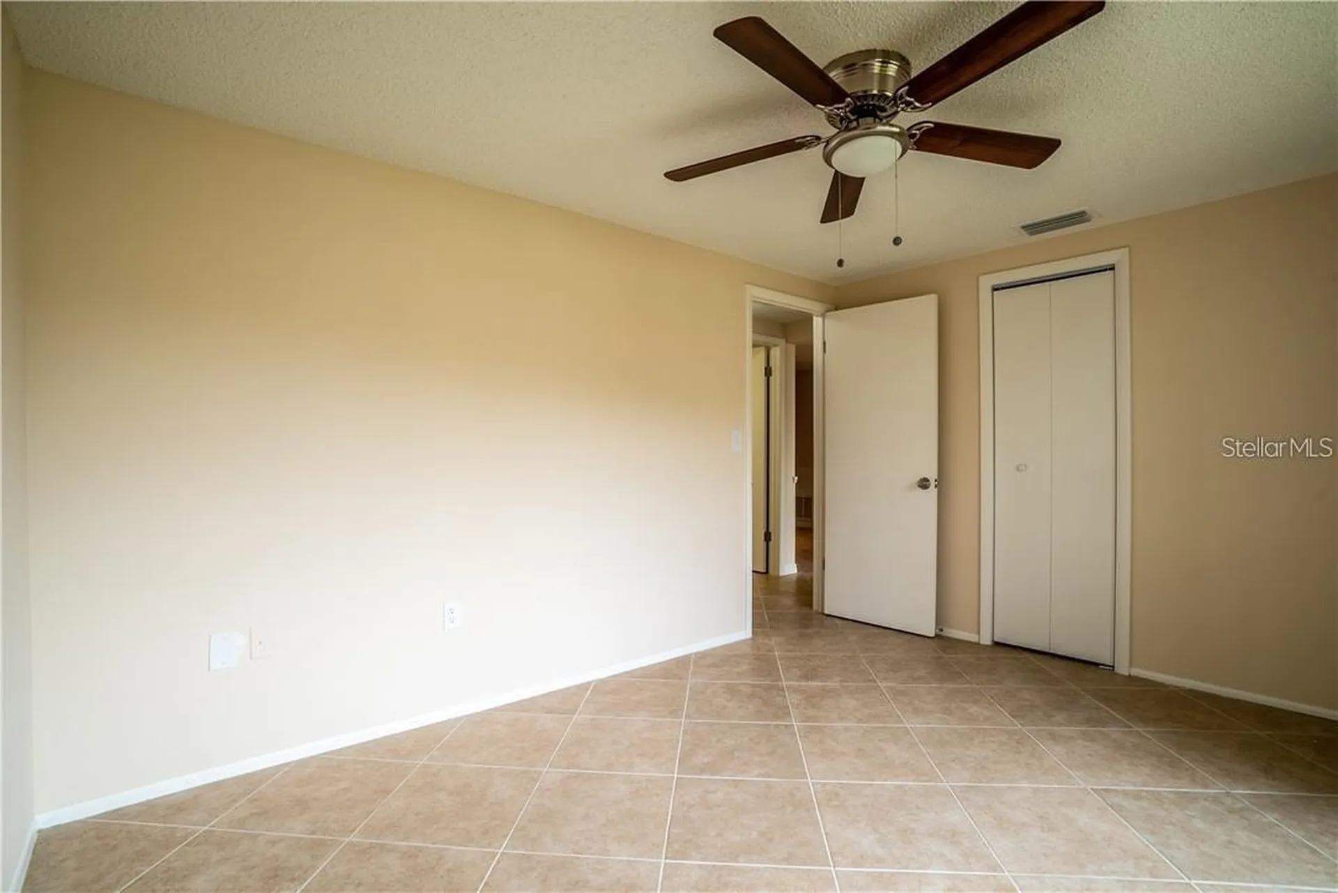 12217 Buttonwood Row Hudson FL 34667