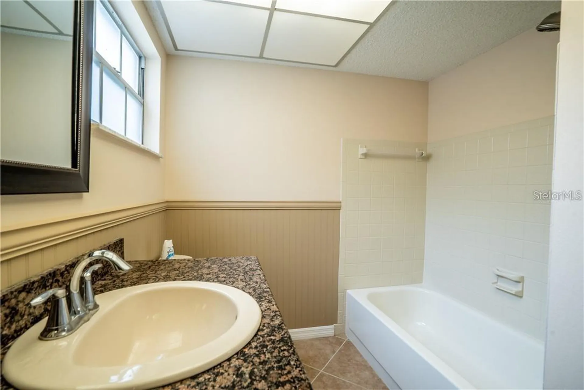 12217 Buttonwood Row Hudson FL 34667