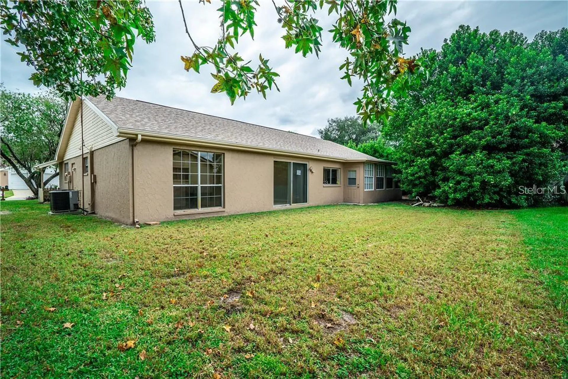 12217 Buttonwood Row Hudson FL 34667