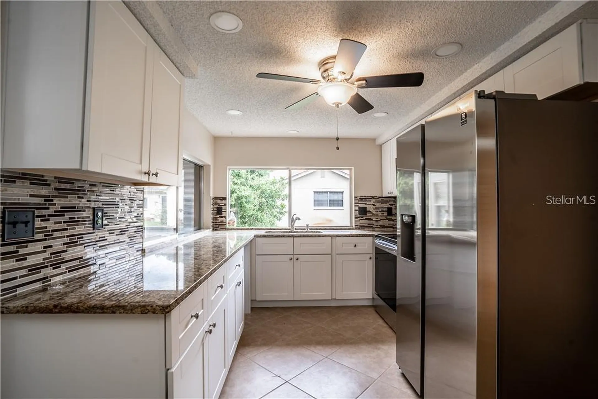 12217 Buttonwood Row Hudson FL 34667