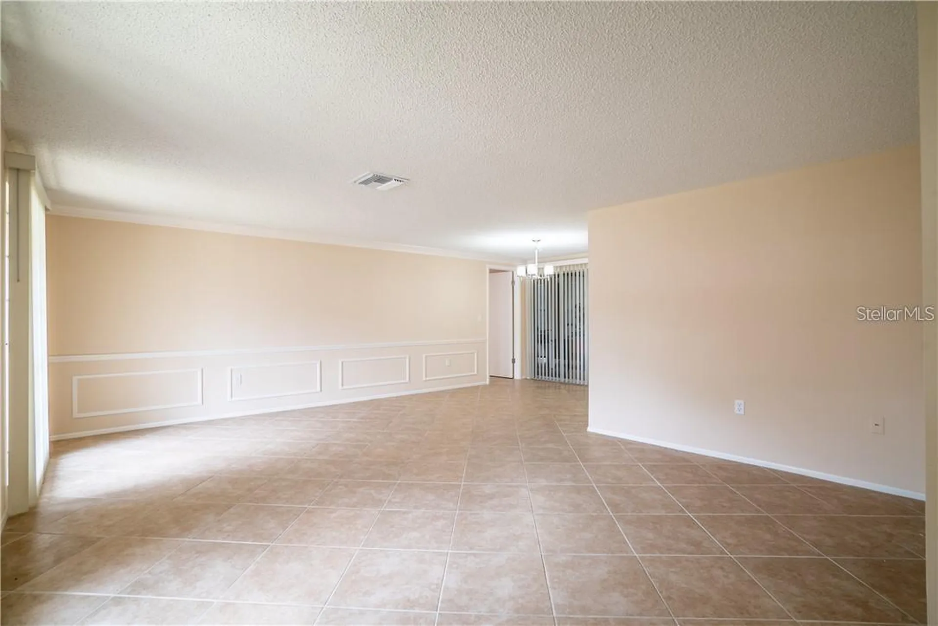 12217 Buttonwood Row Hudson FL 34667