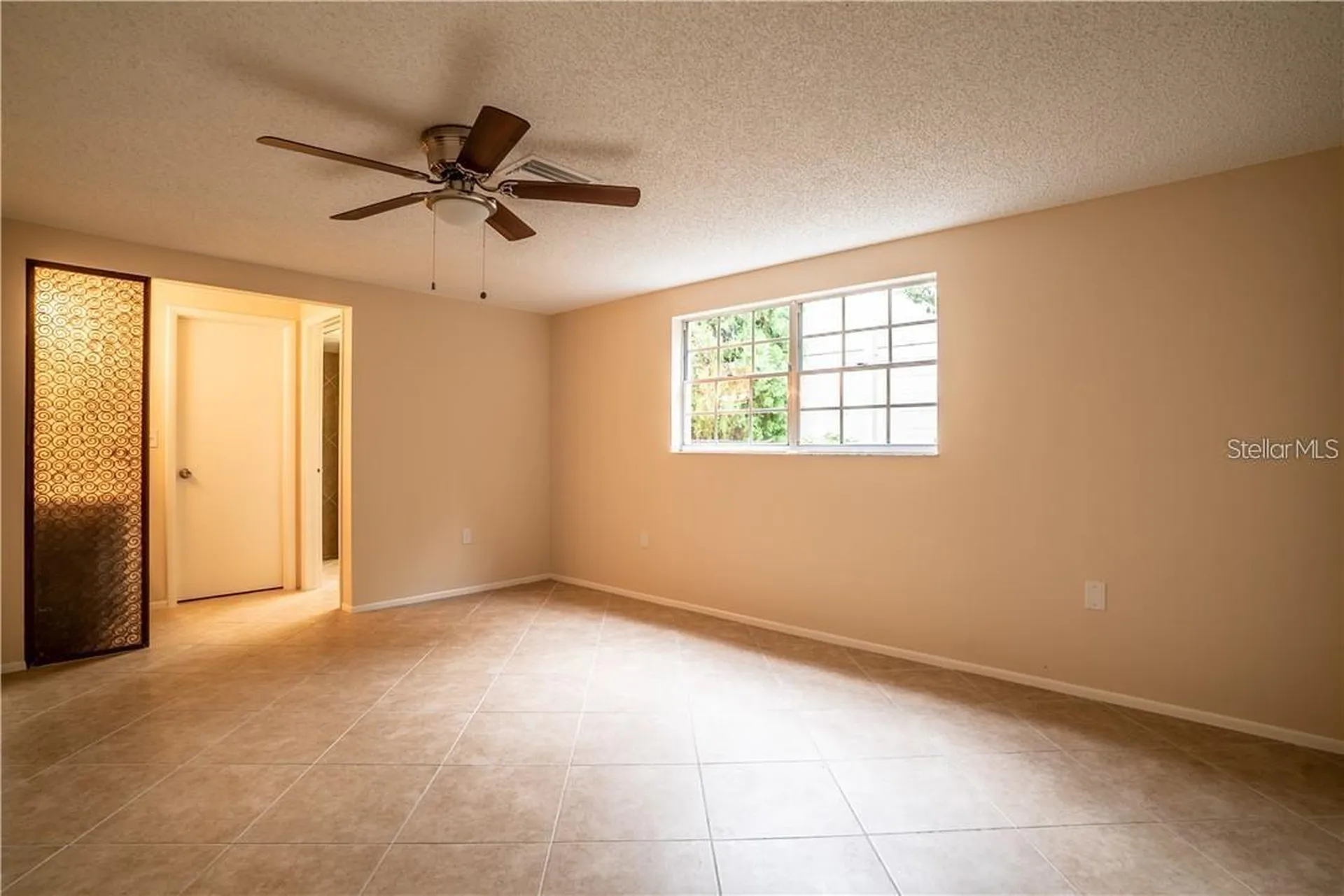 12217 Buttonwood Row Hudson FL 34667