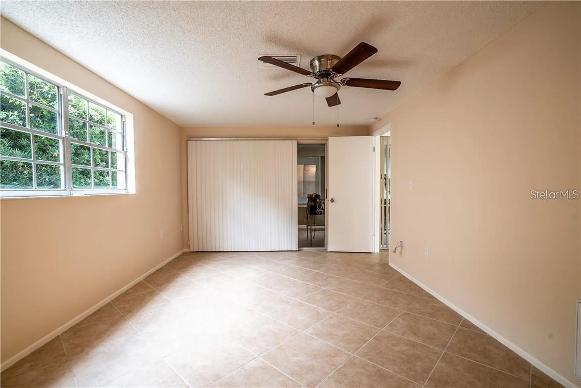 12217 Buttonwood Row Hudson FL 34667