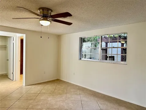 12217 Buttonwood Row Hudson FL 34667