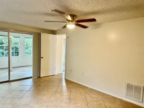 12217 Buttonwood Row Hudson FL 34667