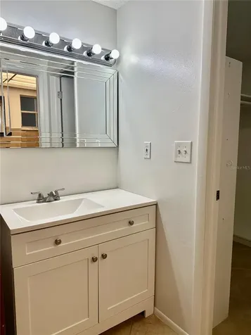 12217 Buttonwood Row Hudson FL 34667