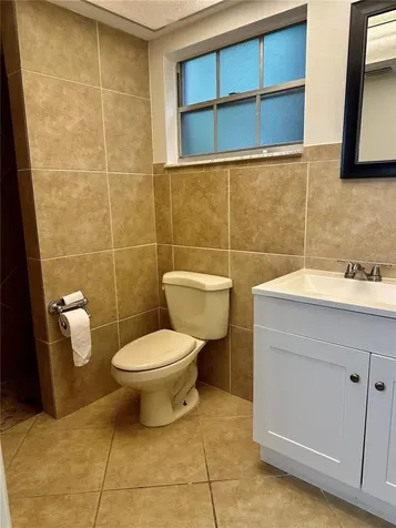 12217 Buttonwood Row Hudson FL 34667