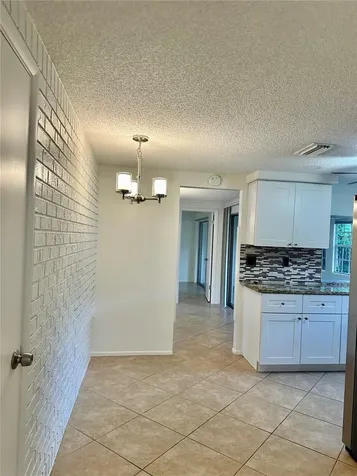 12217 Buttonwood Row Hudson FL 34667