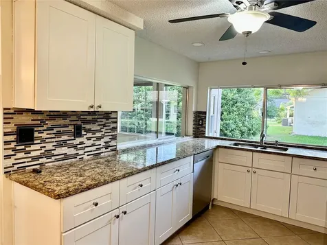 12217 Buttonwood Row Hudson FL 34667