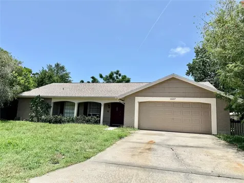 12217 Buttonwood Row Hudson FL 34667