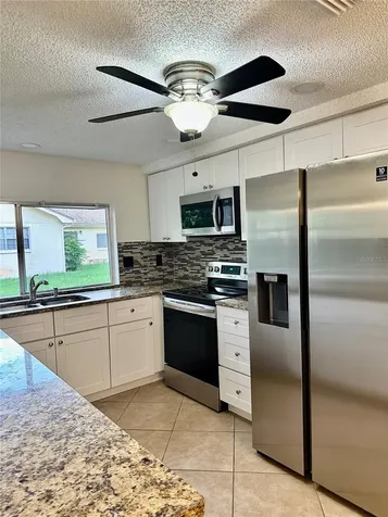 12217 Buttonwood Row Hudson FL 34667