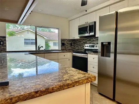 12217 Buttonwood Row Hudson FL 34667