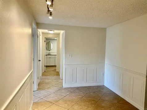12217 Buttonwood Row Hudson FL 34667