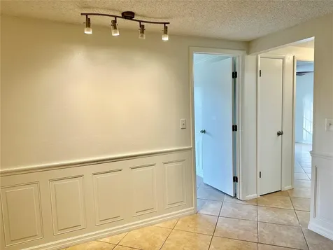 12217 Buttonwood Row Hudson FL 34667