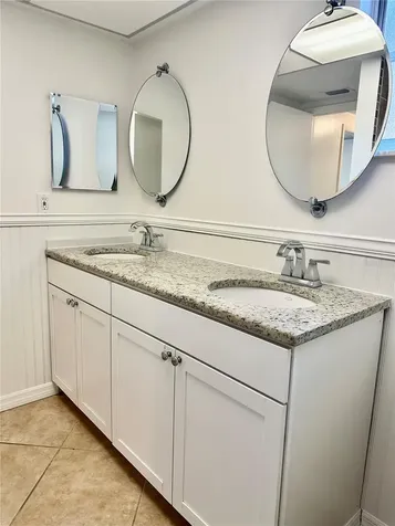12217 Buttonwood Row Hudson FL 34667