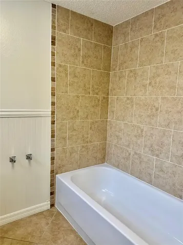 12217 Buttonwood Row Hudson FL 34667