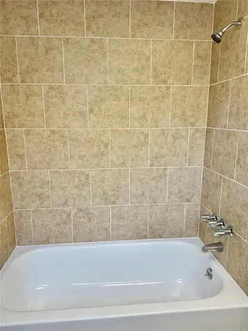 12217 Buttonwood Row Hudson FL 34667