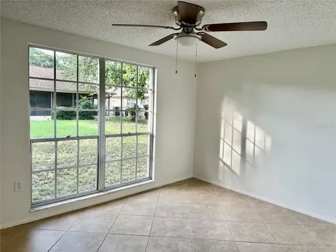12217 Buttonwood Row Hudson FL 34667